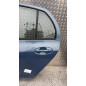 Porte arriere gauche TOYOTA YARIS 2
