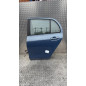 Porte arriere gauche TOYOTA YARIS 2