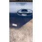 Porte arriere gauche TOYOTA YARIS 2