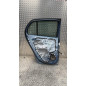 Porte arriere gauche TOYOTA YARIS 2