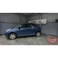 Porte arriere gauche TOYOTA YARIS 2