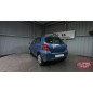 Porte arriere gauche TOYOTA YARIS 2