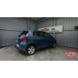 Porte arriere gauche TOYOTA YARIS 2