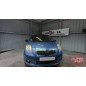 Porte arriere gauche TOYOTA YARIS 2