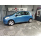 Porte arriere gauche TOYOTA YARIS 2