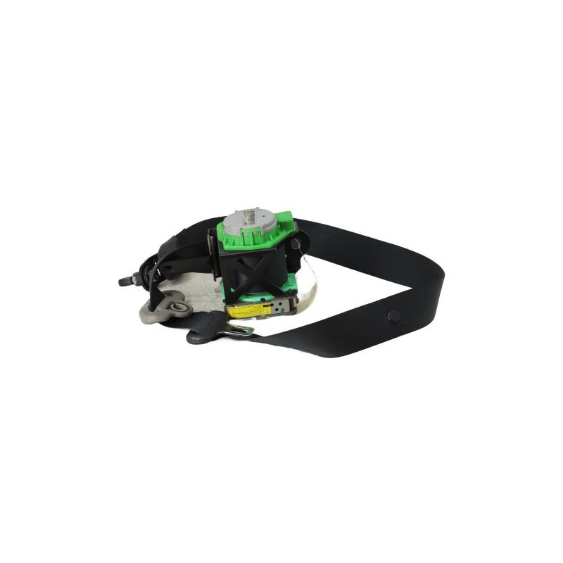 Ceinture avant droit TOYOTA YARIS 2