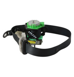 Ceinture avant gauche TOYOTA YARIS 2 Photo n°1