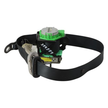 Ceinture avant gauche TOYOTA YARIS 2 Photo n°1