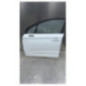 Porte avant gauche CITROEN C4 2