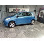 Commande chauffage TOYOTA YARIS 2