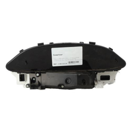 Compteur TOYOTA YARIS 2 Photo n°1