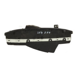 Compteur TOYOTA YARIS 2