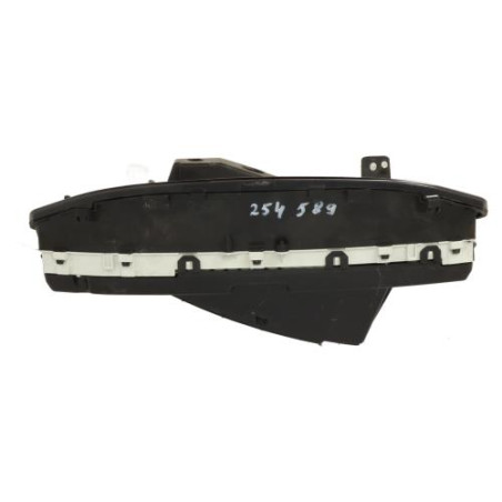 Compteur TOYOTA YARIS 2