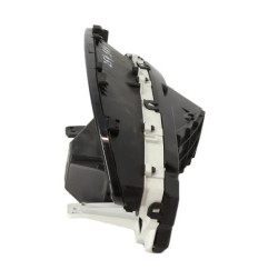 Compteur TOYOTA YARIS 2 Photo n°3