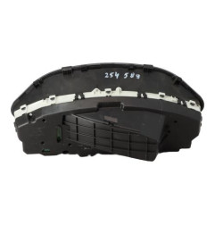 Compteur TOYOTA YARIS 2 Photo n°4