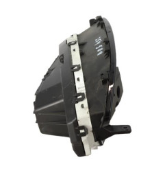 Compteur TOYOTA YARIS 2 Photo n°5