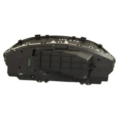 Compteur TOYOTA YARIS 2 Photo n°6