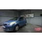 Compteur TOYOTA YARIS 2