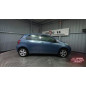 Compteur TOYOTA YARIS 2