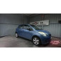 Compteur TOYOTA YARIS 2