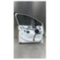 Porte avant gauche CITROEN C4 2