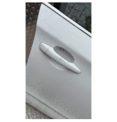 Porte avant droit CITROEN C4 2