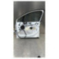 Porte avant droit CITROEN C4 2