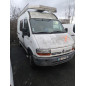 Alternateur RENAULT MASTER 2