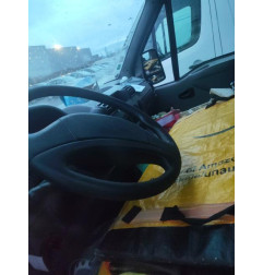 Train arriere complet RENAULT MASTER 2 Photo n°3