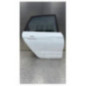 Porte arriere droit CITROEN C4 2