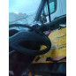 Amortisseur arriere droit RENAULT MASTER 2