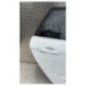 Porte arriere droit CITROEN C4 2