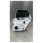 Porte arriere droit CITROEN C4 2