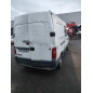 Resistance chauffage RENAULT MASTER 2