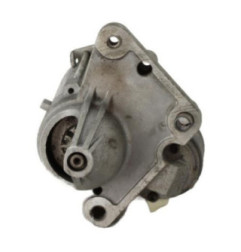 Demarreur CITROEN C4 2 Photo n°1