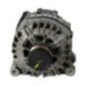 Alternateur CITROEN C4 2