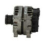 Alternateur CITROEN C4 2