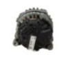 Alternateur CITROEN C4 2