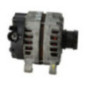 Alternateur CITROEN C4 2