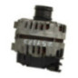 Alternateur CITROEN C4 2