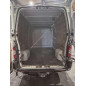 Bloc ABS (freins anti-blocage) OPEL MOVANO A