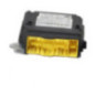 Boitier air bag MERCEDES CLASSE B 246