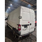 Resistance chauffage OPEL MOVANO A