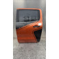 Porte arriere gauche FORD RANGER 4