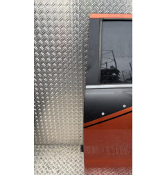 Porte arriere gauche FORD RANGER 4