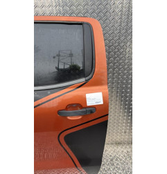 Porte arriere gauche FORD RANGER 4 Photo n°3