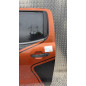Porte arriere gauche FORD RANGER 4
