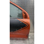 Porte avant droit FORD RANGER 4