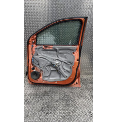 Porte avant droit FORD RANGER 4 Photo n°5