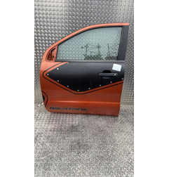 Porte avant gauche FORD RANGER 4